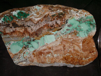 variscite-slice.jpg