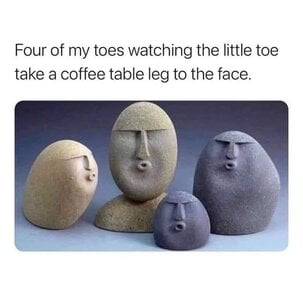 hurtingtoes1.jpg