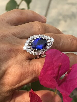 Tanzanite Ring 7.40ct 17.jpg