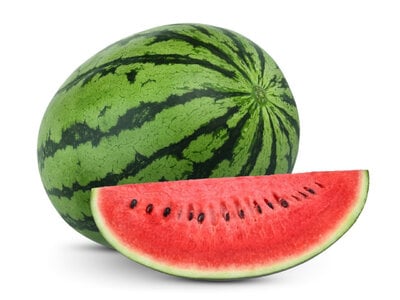 whole-and-slices-watermelon.jpg