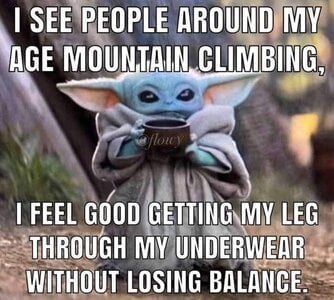 mountainclimbing.jpg