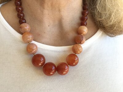 Agate Bead Necklace 2.jpg