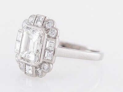 Engagement-Ring-Modern-1.94-Emerald-Cut-Diamond-in-Platinum-2-380x285@2x.jpg