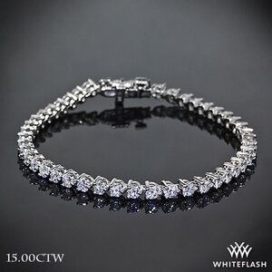 Three-Prong-Diamond-Tennis-Bracelet_gi_8102-1500_f-206885.jpg