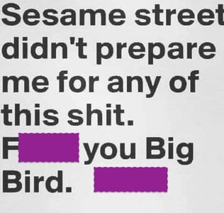 sesamestreet.jpg