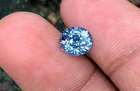 bluespinel5.jpg