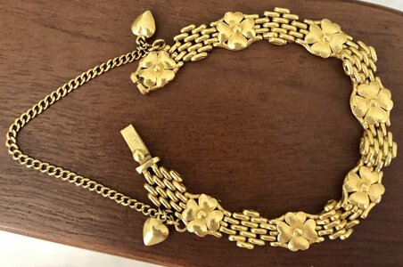 24k bracelet.jpg