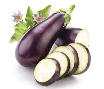 In-season-December-Eggplant-peaches-Thinkstock-462838893.jpg