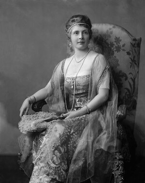 Princess_Alice_of_Albany,_Countess_of_Athlone.jpg