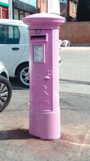 Pink-Post-box.jpg