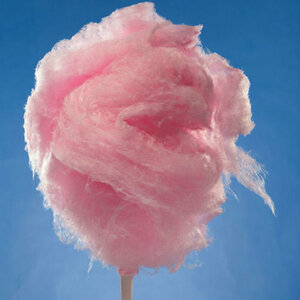 candy_floss__99321.1499016691.jpg