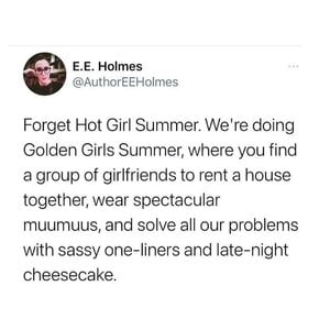 goldengirlssummer.jpg