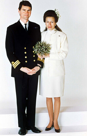 princess-anne-1992-wedding-z.jpg