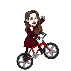 bicylingbitmoji.png