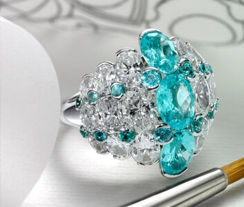 Paraiba-Tourmaline-Ring-High-Jewellery.jpg