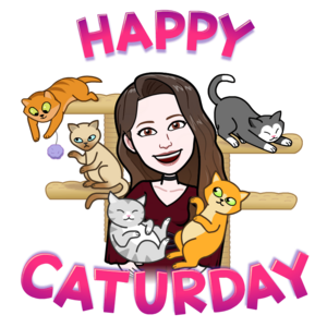 caturdaybitmoji.png