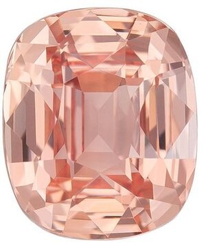 must-see-padparadscha-sapphire-unheated-gem-3-32-carats-cushion-cut-in-8-4-x-7-04-x-5-74-mm-si...jpg