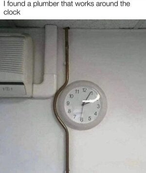 clock.jpg