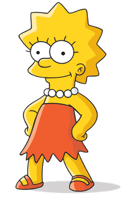 Lisa_Simpson.png