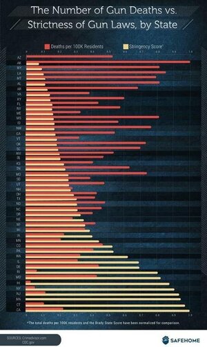 gunlawtodeathsUSstates.jpg