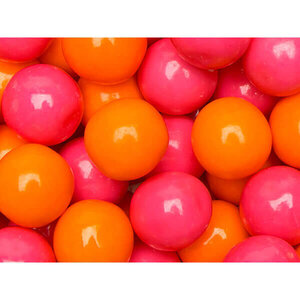 134209-01_orange-and-pink-gumballs-color-combo-4lb-box.jpg