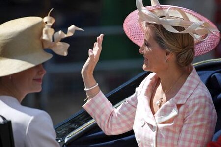 sophie-countess-of-wessex-waves-during-the-trooping-the-news-photo-1654165318.jpg