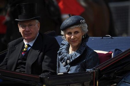 prince-richard-duke-of-gloucester-and-birgitte-duchess-of-news-photo-1654165485.jpg