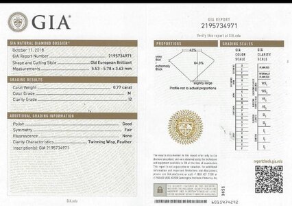 GIA Report for OEC Solitaire.jpg