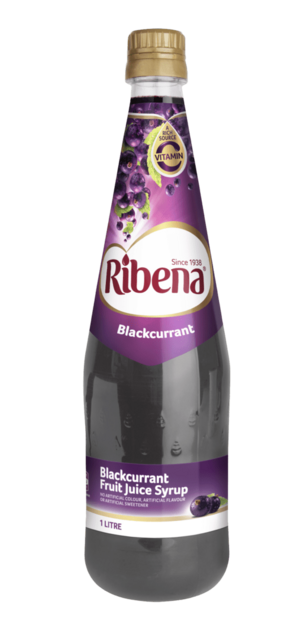 9979-RIBENA-BOTTLE-3D.png