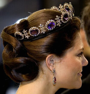 Amethyst_Tiara_for_Empress_Josephine_here_CP_Victoria_1.jpg