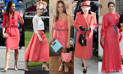 royals-wearing-coral-t.jpg