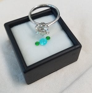 Paraiba_with_Demantoid.jpg