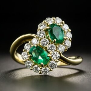 estate-twin-emerald-and-diamond-cluster-ring_1_30-1-11068.jpg