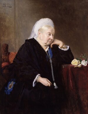 1920px-Queen_Victoria_after_Heinrich_von_Angeli.jpg