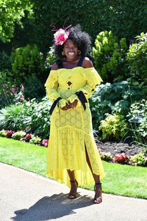 nana-acheampong-attends-royal-ascot-2022-at-ascot-news-photo-1655215049.jpg