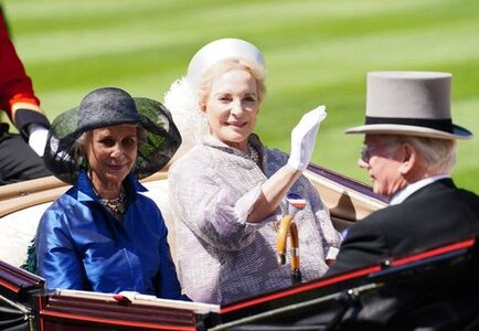 the-duchess-of-gloucester-princess-michael-of-kent-and-tthe-news-photo-1655213681.jpg