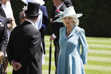 camilla-duchess-of-cornwall-is-seen-during-royal-ascot-2022-news-photo-1655215406.jpg