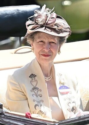 princess-anne-royal-ascot-fascinator-z.jpg