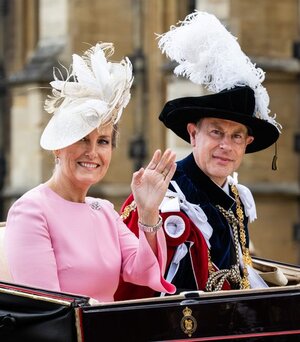 sophie-countess-of-wessex-and-prince-edward-earl-of-wessex-news-photo-1655137538.jpg