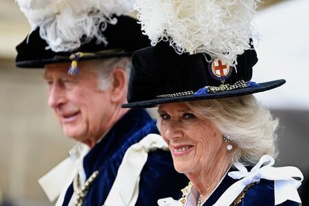 prince-charles-prince-of-wales-and-camilla-duchess-of-news-photo-1655129265.jpg