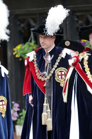 prince-william-duke-of-cambridge-attends-the-order-of-the-news-photo-1655130341.jpg