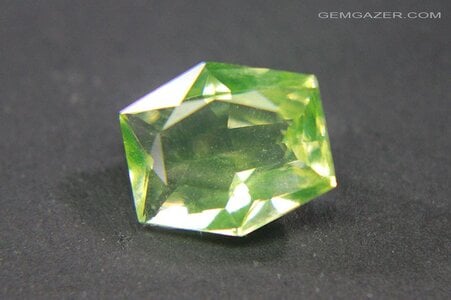 vaseline-glass-aka-uranium-glass-faceted.-3.29-carats.-sold-9128-p.jpg