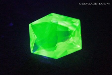 vaseline-glass-aka-uranium-glass-faceted.-3.29-carats.-sold-[2]-9128-p.jpg