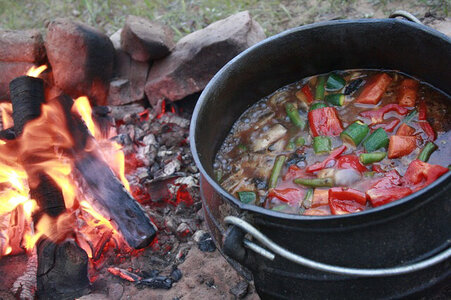 Big-Sky-Supplies-Potjie-Cooking-Guide.jpeg