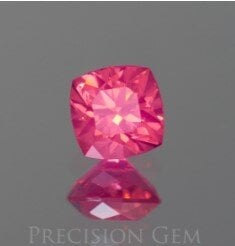 pink spinel.jpg