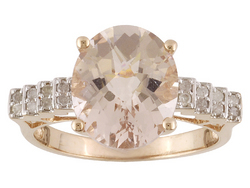 2.95 ct morganite ring 305.jpg