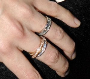 kh wedding band 00001.JPG