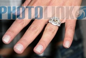 Beth Ostrosky’s ring.jpg