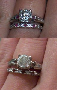 E & W rings2.JPG