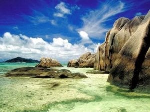 Seychelles.jpg